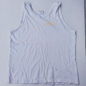 Vintage 90s Body Glove Tank Top